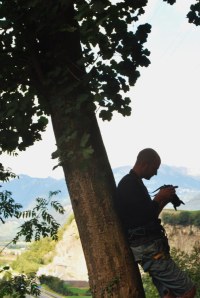 Photography Inspiration 