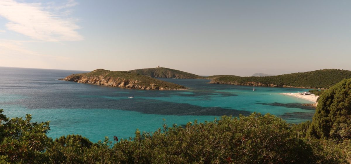 The North Pacific gyre and Ocean&nbsp;Pollution