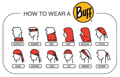 how-to-wear-a-buff
