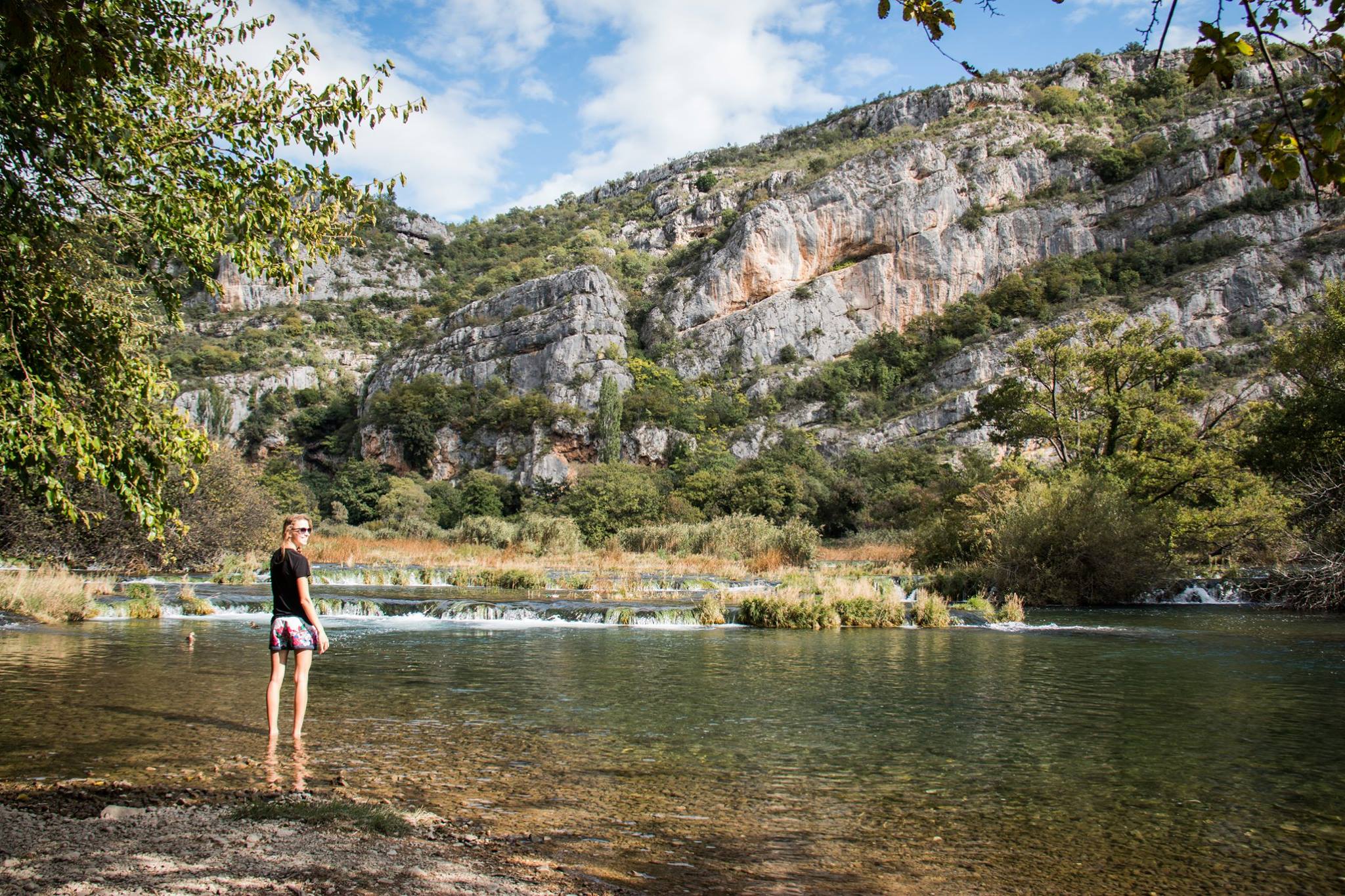 14615812_10154622682329158_7051506606956105234_o