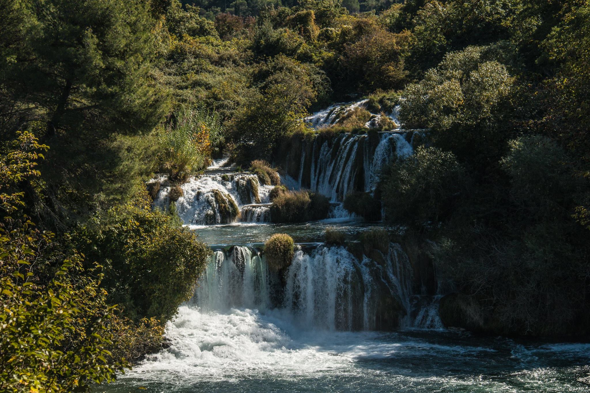 14681915_10154622681794158_8725972837615300256_o