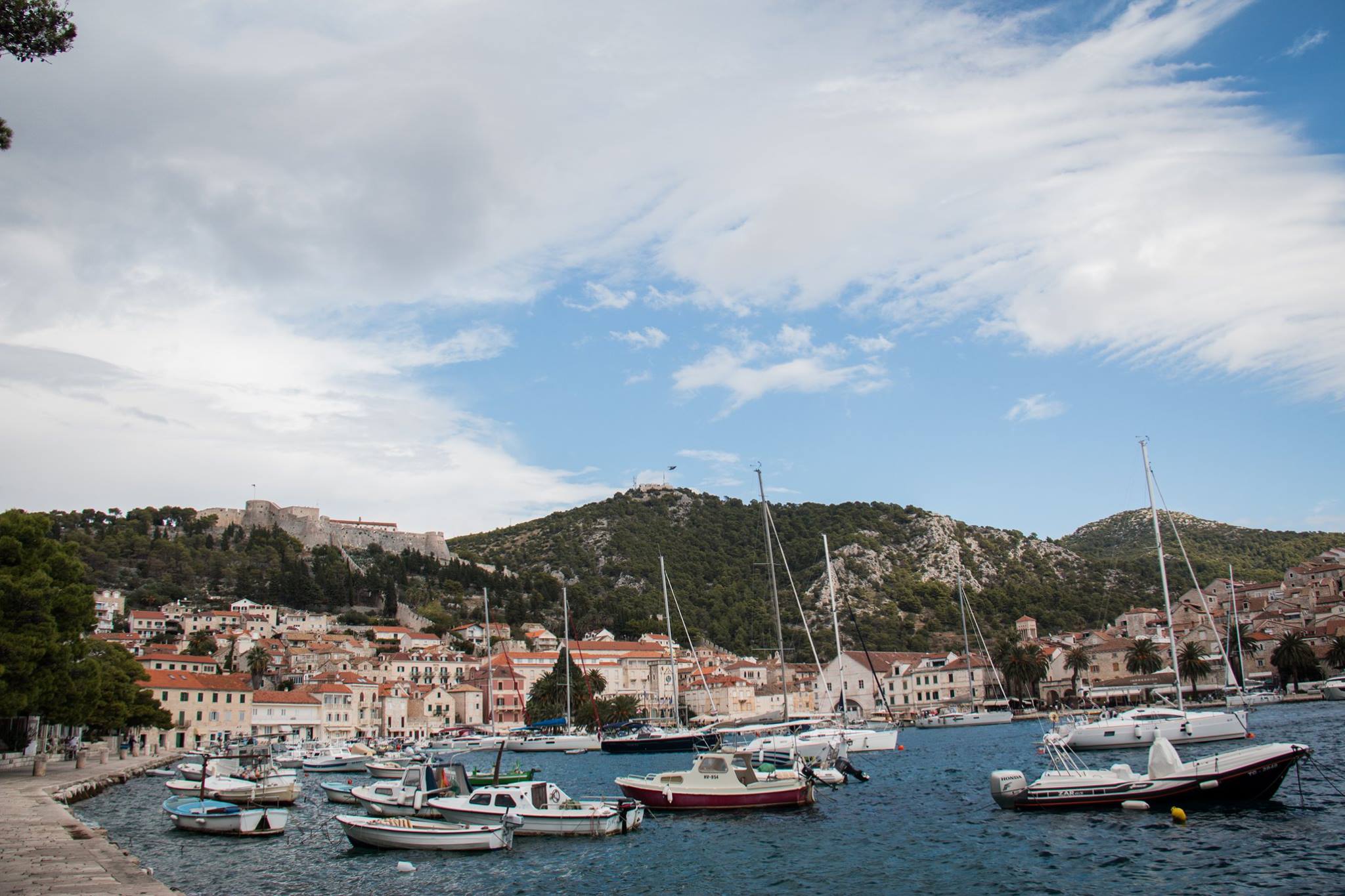 14707881_10154622682629158_8293574931549861209_o