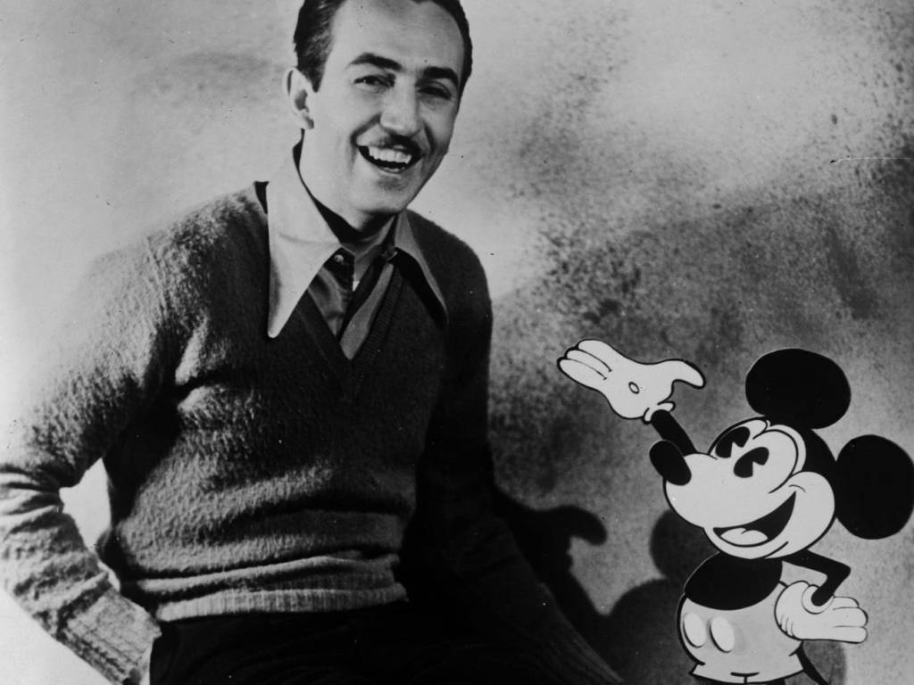 Credit: General Photographic Agency / Stringer